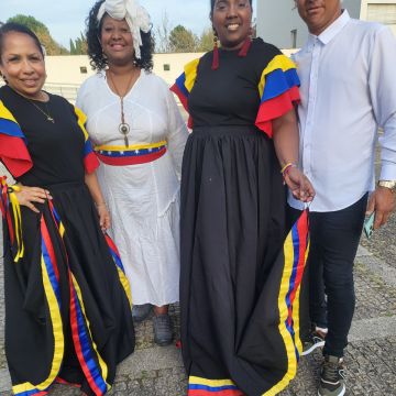 MPsoluções - Braga - Alliances de mariage