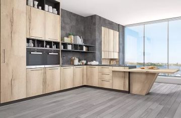 Artam Remodelacoes - Montijo - Windows