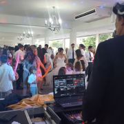 djtonigomes - Cascais - Contortionist