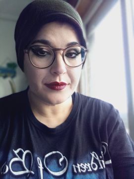 Loja de Piercings