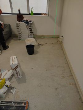 Francisco rodrigues - Torres Vedras - Kitchen Remodel