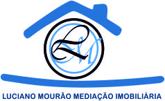 Imobiliária Luciano Mourão - Vila Real - Avaliação de Imóveis