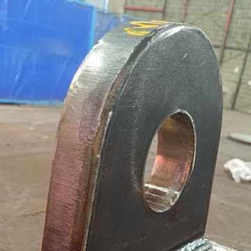 Roof solution - Maia - Schlosserei