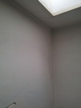 Renato Rodrigues - Lisboa - Roof Cleaning