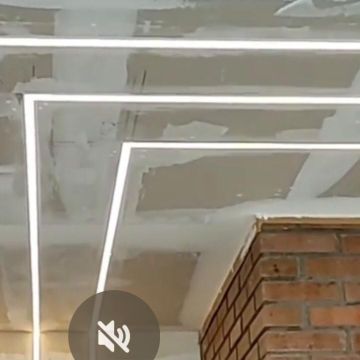 Fixer pladur - Santa Maria da Feira - Siding Installation, Repair, or Removal