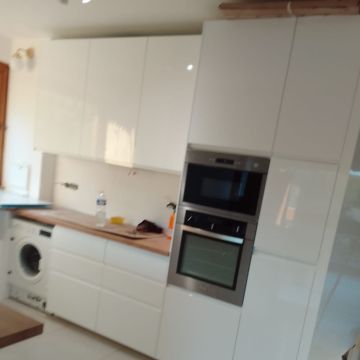 VINHEDOS CELESTIAIS - UNIPESSOAL LDA - Castelo Branco - Aménagement paysager extérieur