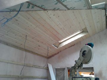 Artam Remodelacoes - Montijo - General Contractor