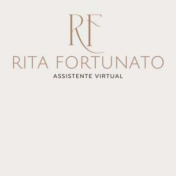 Rita Fortunato - Marinha Grande - Rédaction