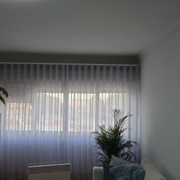 Lidia Oliveira Meireles - Lisboa - Decorators
