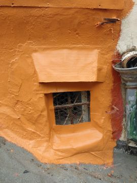 Renato Rodrigues - Lisboa - Commercial Cleaning
