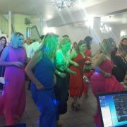 djtonigomes - Cascais - Puppet Show Entertainment