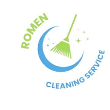 Romen cleaning services - Lisboa - Baumpflege
