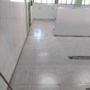 Geraldo Rodrigues - Santo Tirso - Sprinkler System Installation