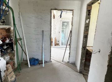 Rubri Works - Lisboa - Obras em Casa