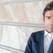 Miguel Bessa Bernardo - Braga - Rechtsanwalt für Zivilrecht