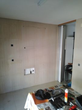 Renato Rodrigues - Lisboa - Property Cleanup