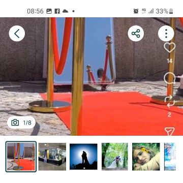 Nshoot - Braga - Fotografia de Casamentos