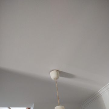 Francisco rodrigues - Torres Vedras - Hardwood Floor Repair or Partial Replacement