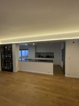 Rubri Works - Lisboa - Remodelações e Construção