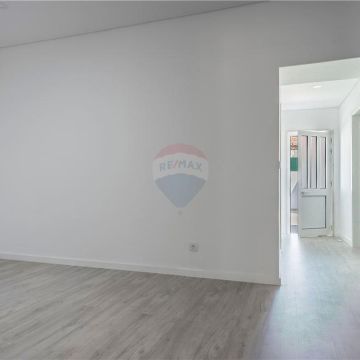 Artam Remodelacoes - Montijo - Cabinetry
