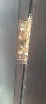 Woodwork and Carpentry