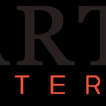 Artam Interiores - Almada - Pintura Exterior