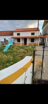 Serviço de Jardinagem