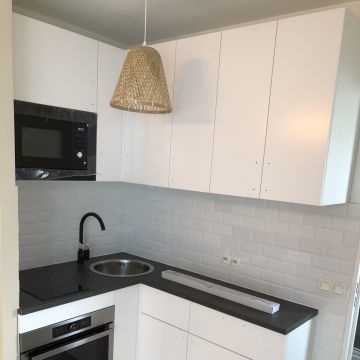 VINHEDOS CELESTIAIS - UNIPESSOAL LDA - Castelo Branco - Aménagement paysager en zone aride