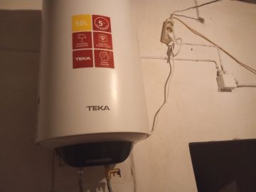Eletricista
