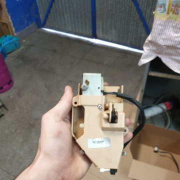 Pedro Gonçalves - Penafiel - Game console reparation