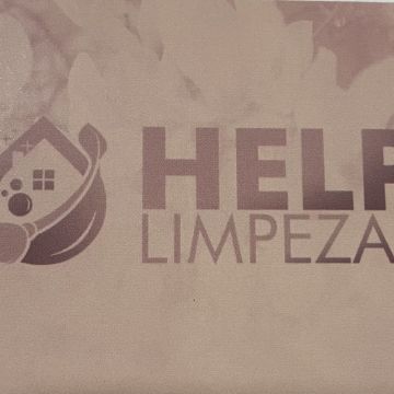Help limpezas - Montijo - Windows Cleaning
