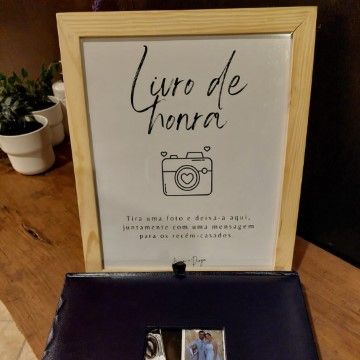 Cabine Fotográfica Photobooth - Vila Nova de Gaia - Aluguer de Cabine de Fotos