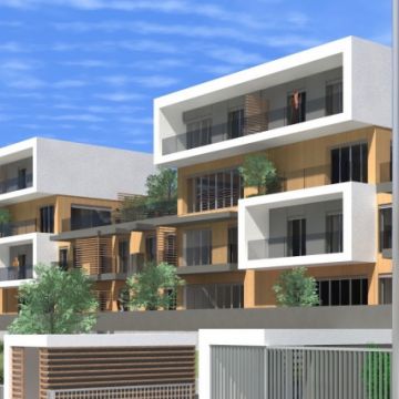 BROS Construções - Lisboa - Stein- oder Fliesenboden verlegen