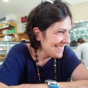Ana Sofia Ribeiro - Gondomar - Explicações de Inglês