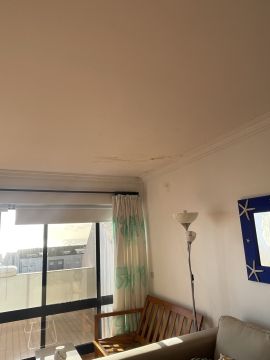 Pintura de Casas - Pintura