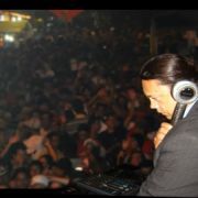 djtonigomes - Cascais - Motivational Speaking