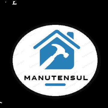 ManutenSul - Portimão - Montagem de Equipamento Desportivo
