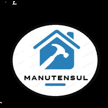 ManutenSul - Portimão - Fitness Equipment Assembly
