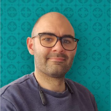 Emanuel Saramago - Criação de Websites - Lisboa - Web Design
