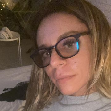 Maria Luís - Lisboa - Alternative Heilmethoden und Hypnosetherapie