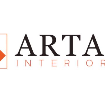 Artam Interiores - Almada - Remodelação de Cozinhas