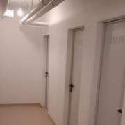 Paulo Pinho - Vila Nova de Gaia - Garage Door Installation or Replacement