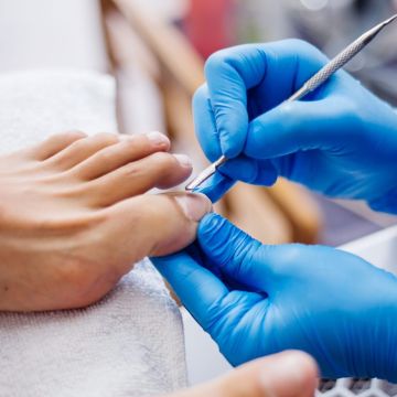 Terapeuta Denisa - Lisboa - Masajes para embarazadas