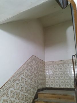 Renato Rodrigues - Lisboa - Rug Cleaning