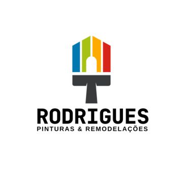 RODRIGUES PINTURAS & REMODELAÇÕES - Funchal - Installation ou remplacement de toiture
