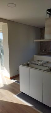 Tiago - Braga - Stone or Tile Flooring Installation