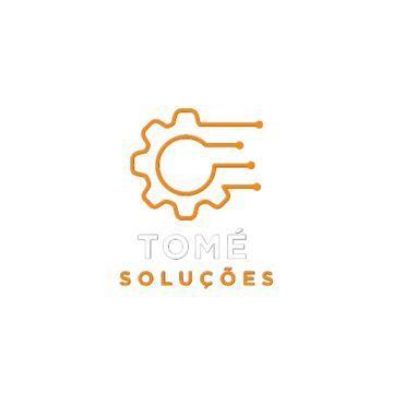 Tomé Soluções - Odivelas - Zentrale Klimaanlage warten