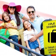 Aktion Master Mediação Seguros - Oeiras - Insurance Agents and Brokers