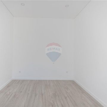 Artam Remodelacoes - Montijo - Closets