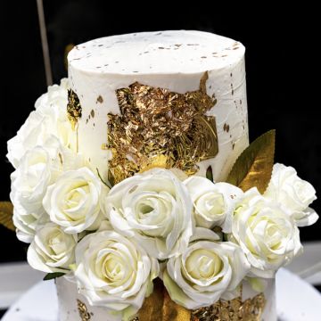 Vissolela - Amadora - Servicios de pastelería